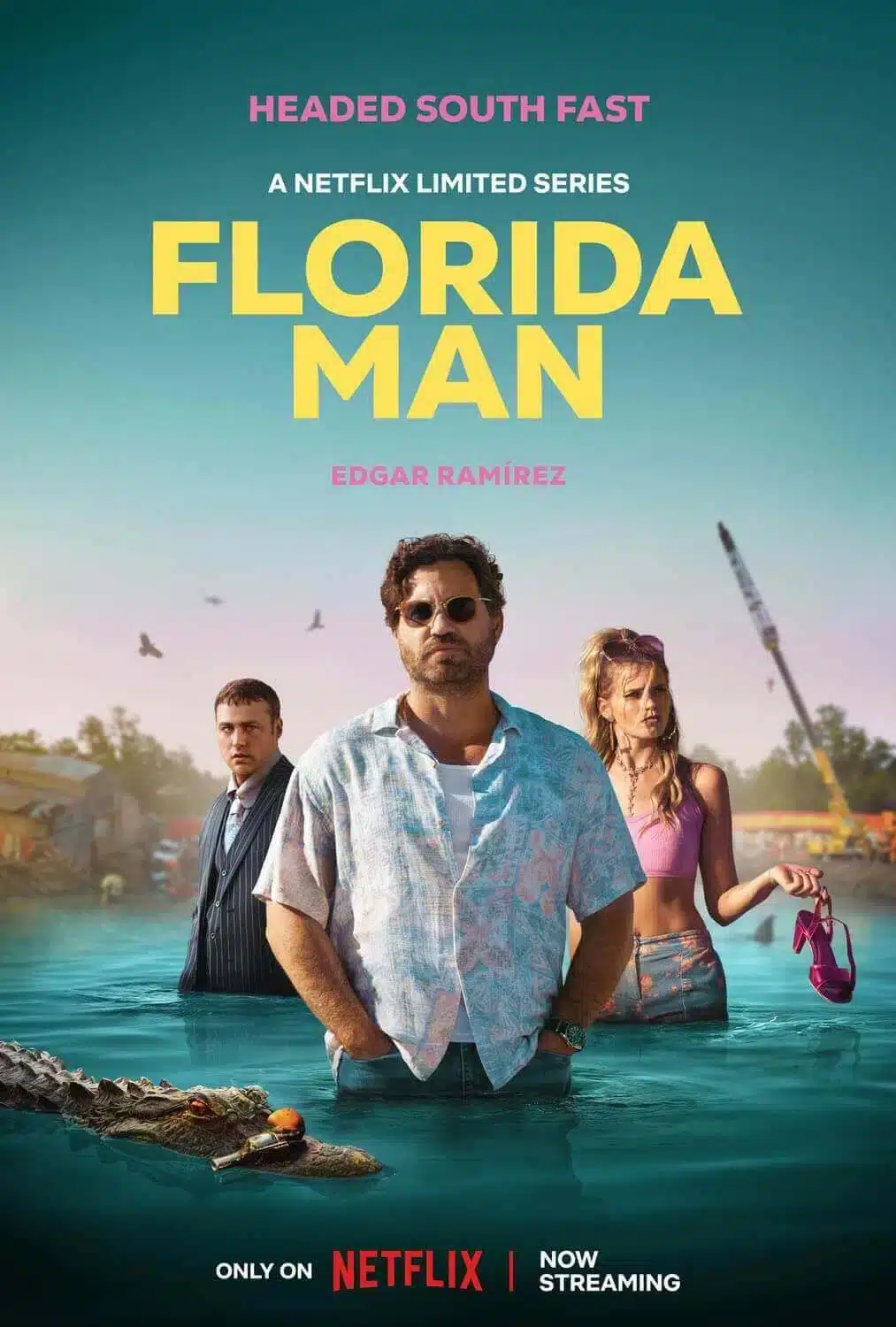 florida-man.webp