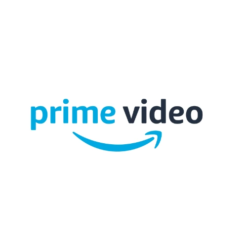 primevideo.webp